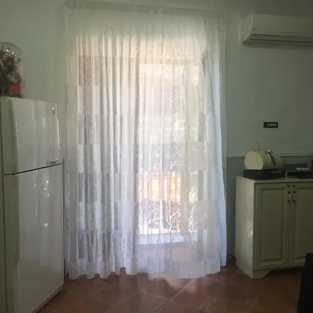 Guest house Maison Del Mare Naples