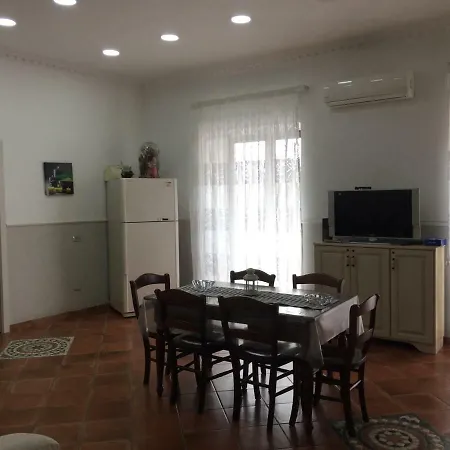 Maison Del Mare Guest house Naples