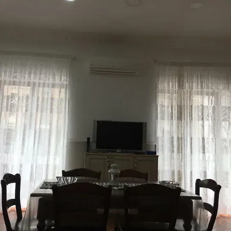 Maison Del Mare